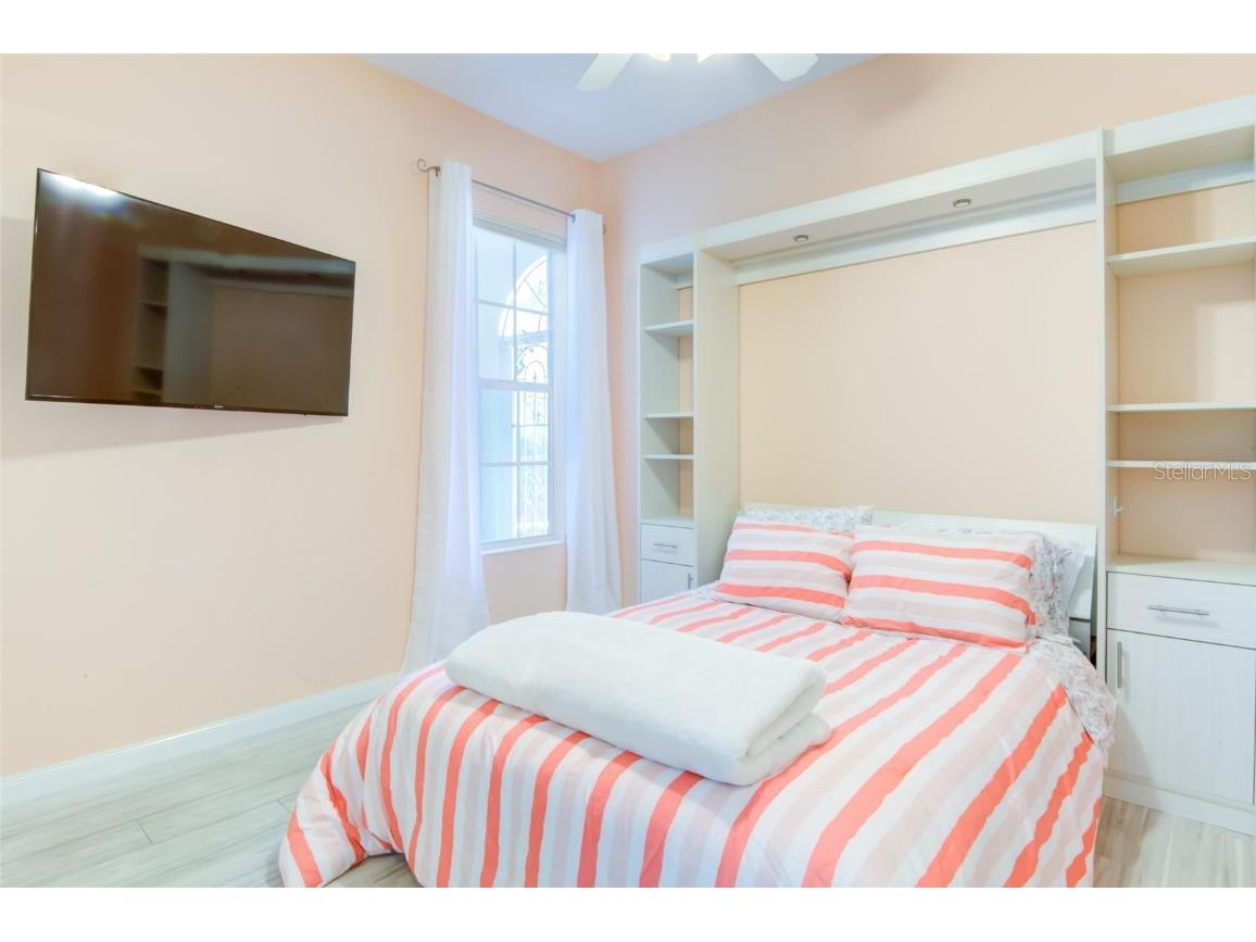 5622 Octonia Place Sarasota FL 34238 A4645184 image36