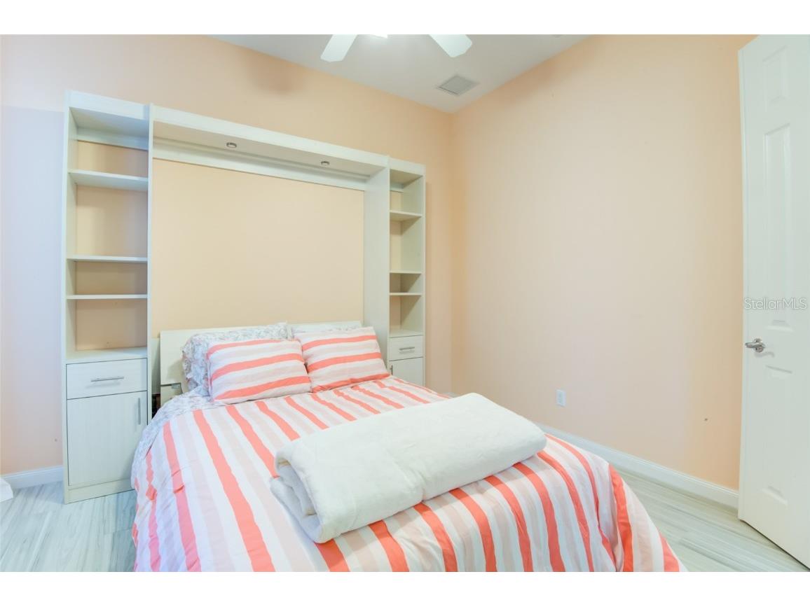 5622 Octonia Place Sarasota FL 34238 A4645184 image37