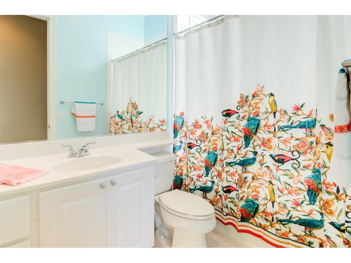 5622 Octonia Place Sarasota FL 34238 A4645184 image38