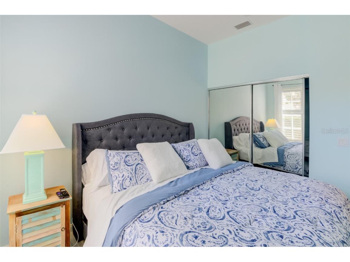 5622 Octonia Place Sarasota FL 34238 A4645184 image39