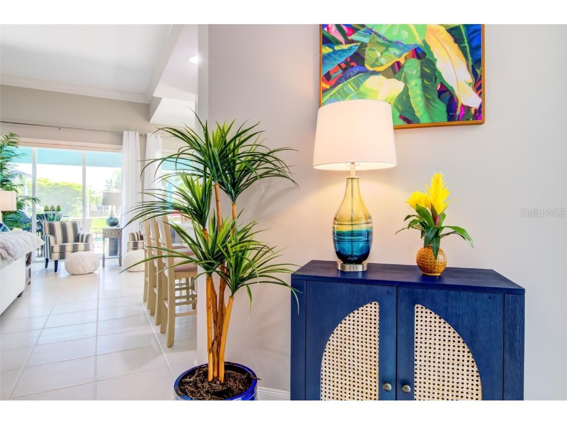 5622 Octonia Place Sarasota FL 34238 A4645184 image4