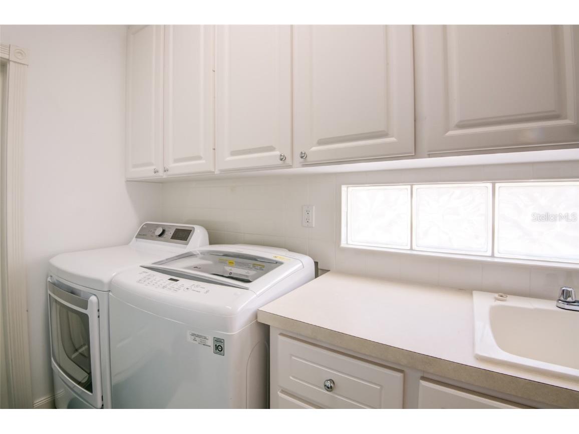 5622 Octonia Place Sarasota FL 34238 A4645184 image40