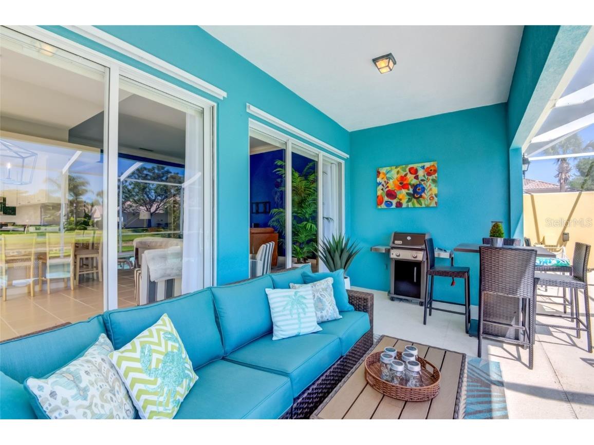 5622 Octonia Place Sarasota FL 34238 A4645184 image41