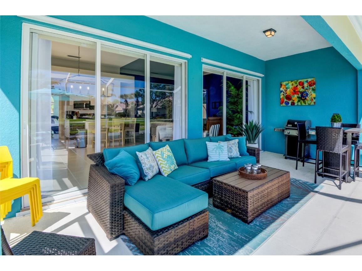 5622 Octonia Place Sarasota FL 34238 A4645184 image42