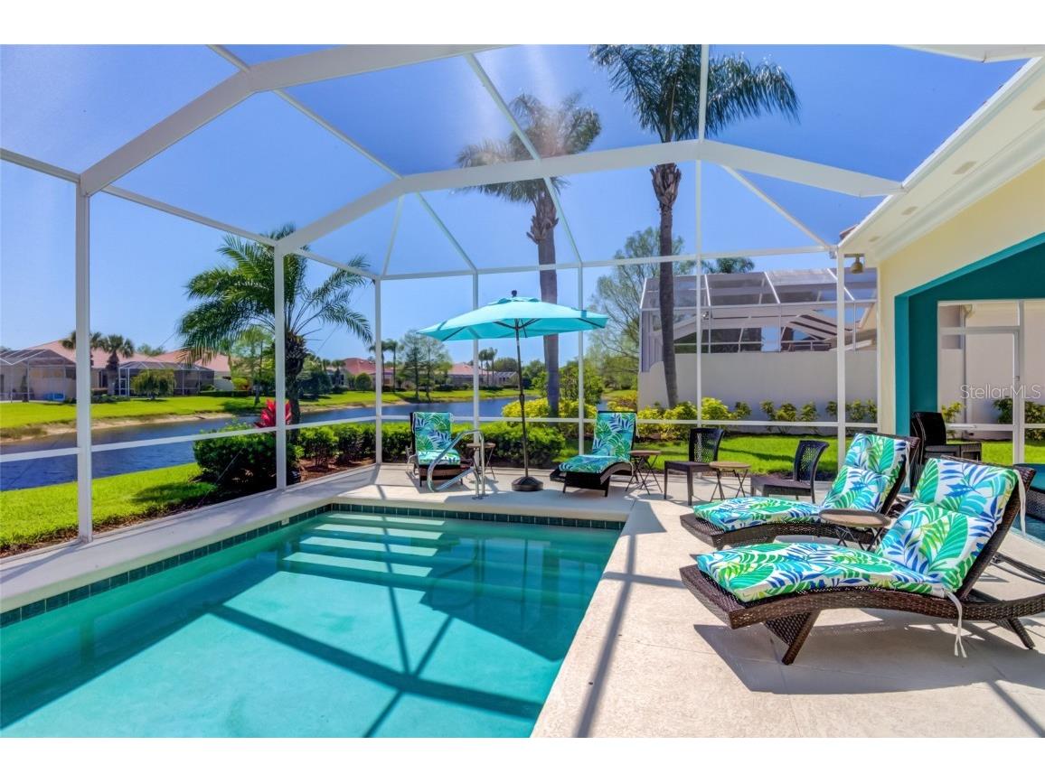 5622 Octonia Place Sarasota FL 34238 A4645184 image43