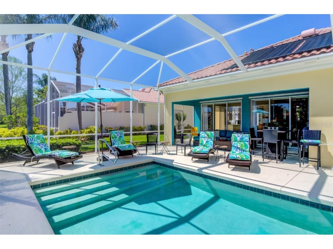 5622 Octonia Place Sarasota FL 34238 A4645184 image44