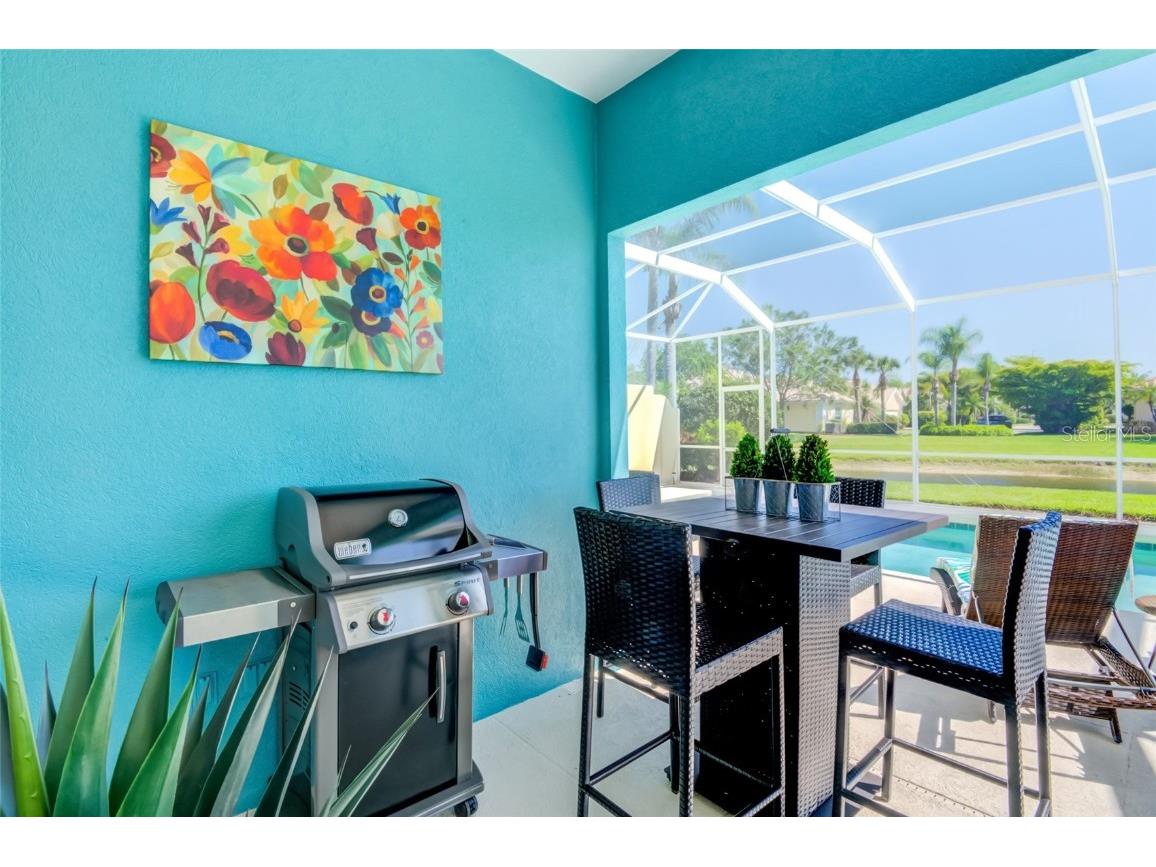 5622 Octonia Place Sarasota FL 34238 A4645184 image45