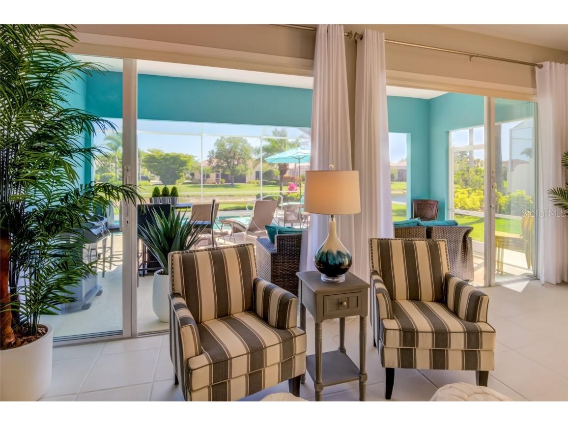 5622 Octonia Place Sarasota FL 34238 A4645184 image46