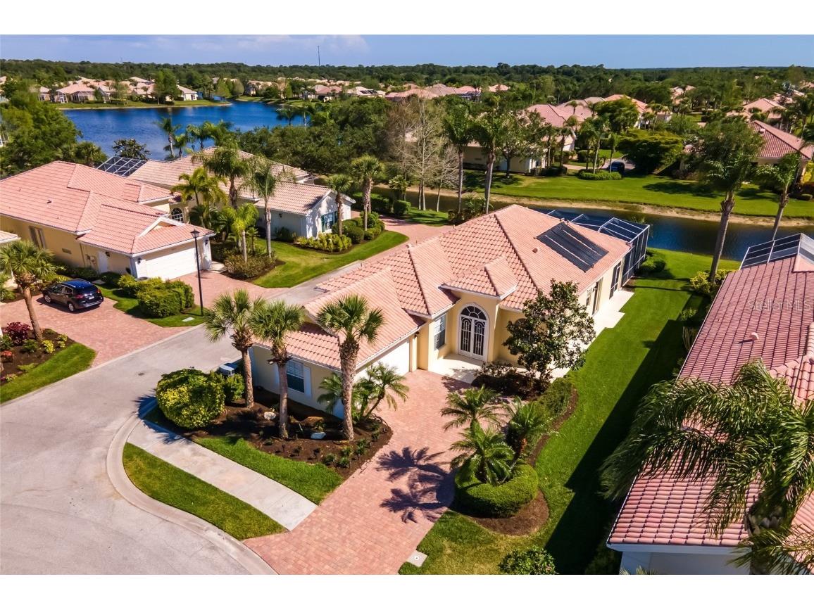 5622 Octonia Place Sarasota FL 34238 A4645184 image47