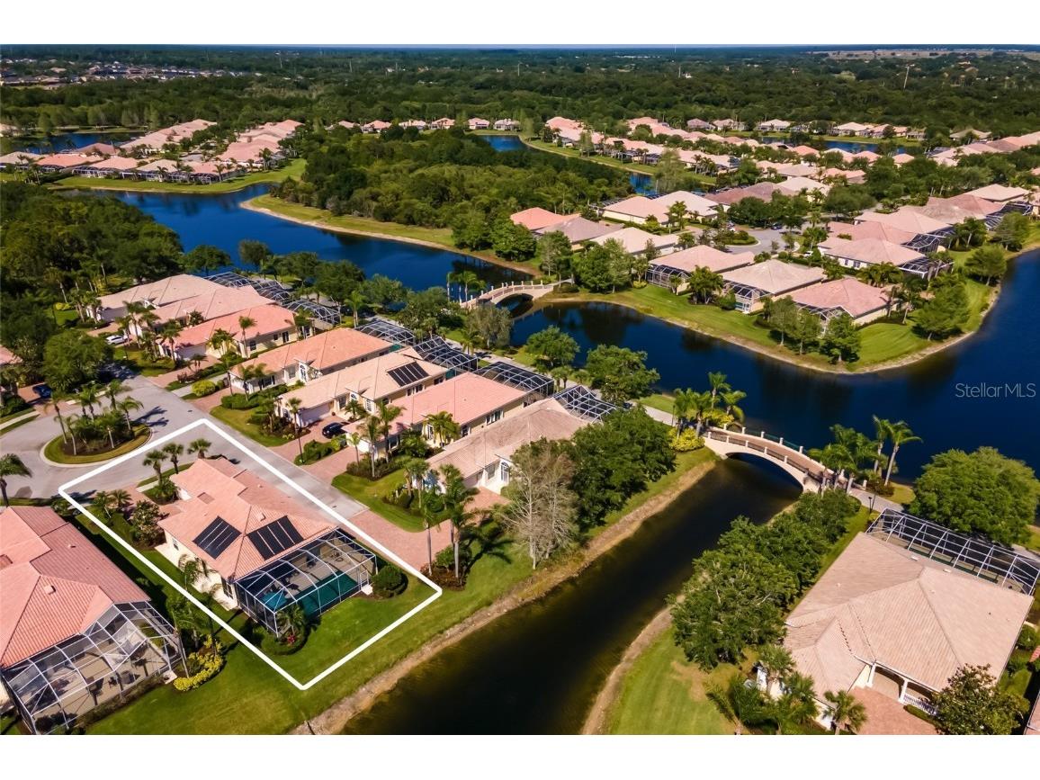 5622 Octonia Place Sarasota FL 34238 A4645184 image48