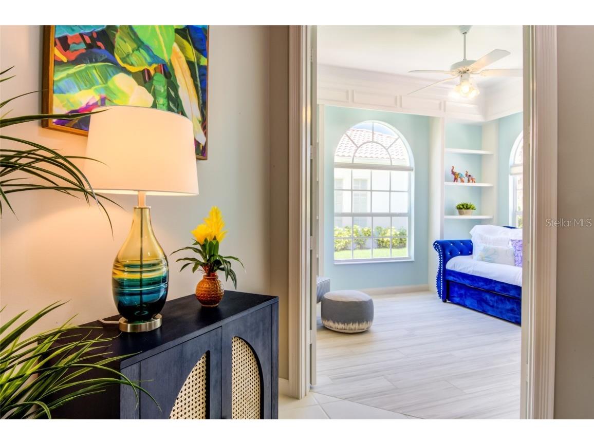 5622 Octonia Place Sarasota FL 34238 A4645184 image5