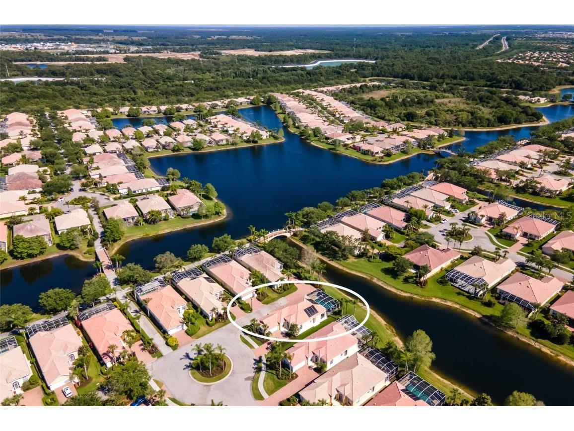 5622 Octonia Place Sarasota FL 34238 A4645184 image50