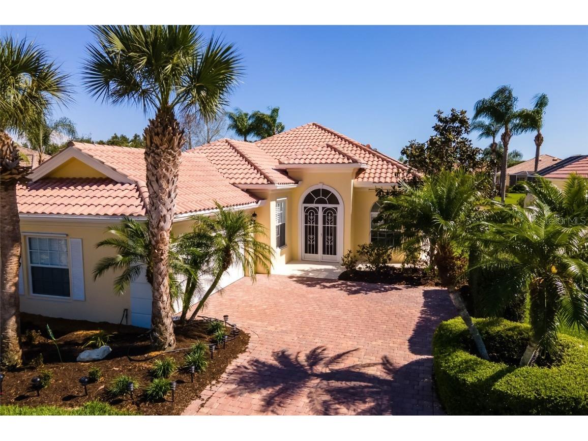 5622 Octonia Place Sarasota FL 34238 A4645184 image51