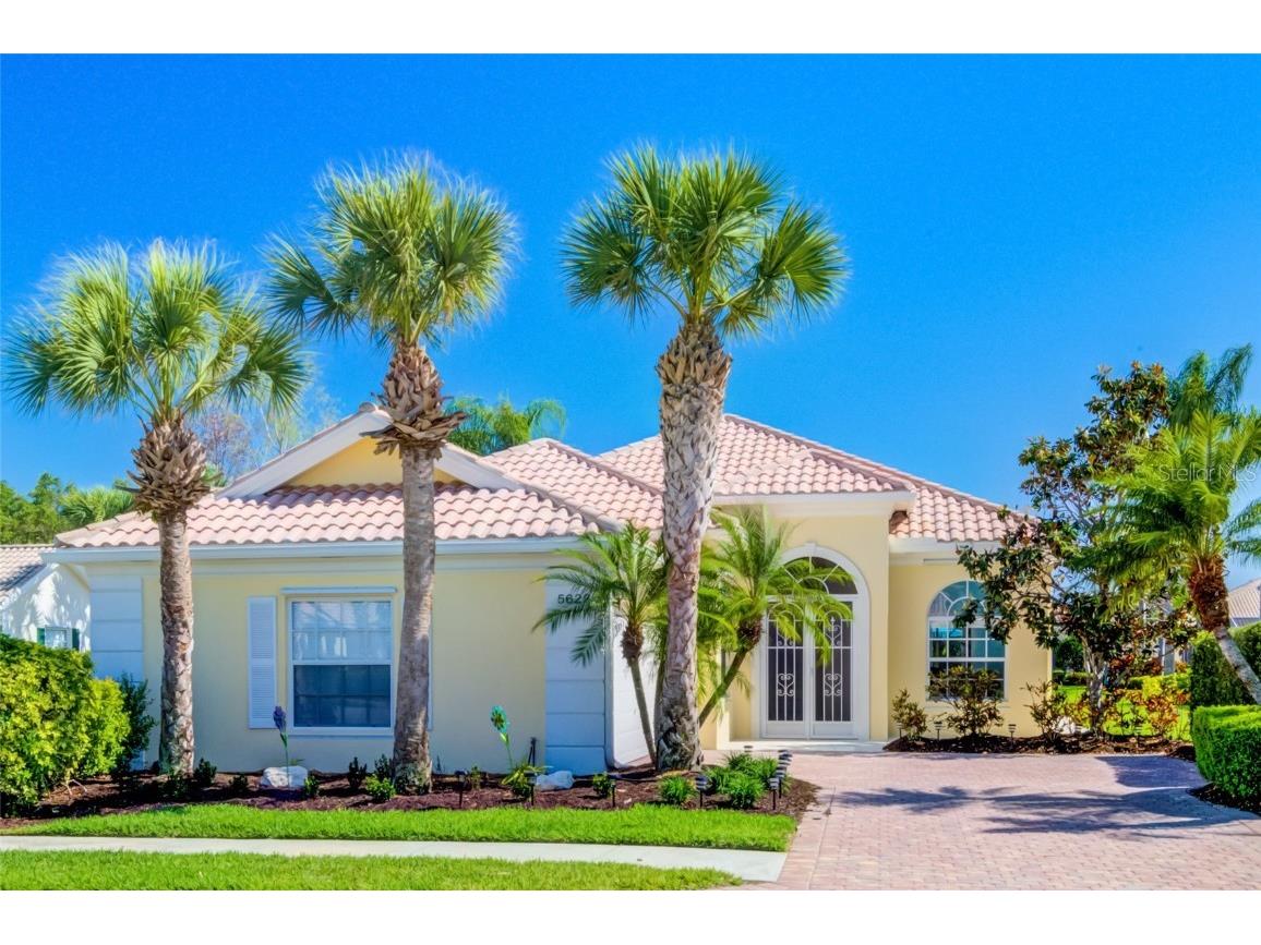 5622 Octonia Place Sarasota FL 34238 A4645184 image52