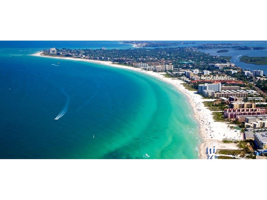 5622 Octonia Place Sarasota FL 34238 A4645184 image53