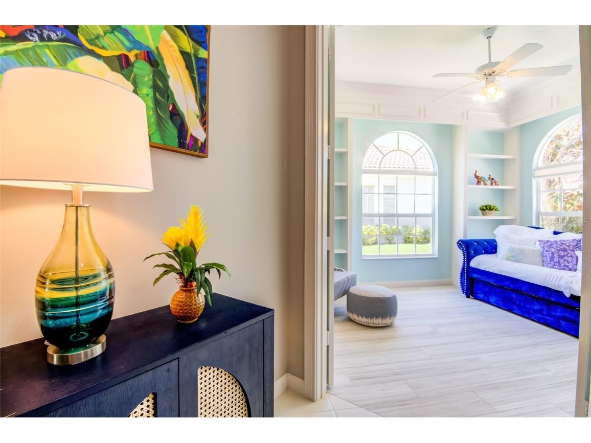 5622 Octonia Place Sarasota FL 34238 A4645184 image6