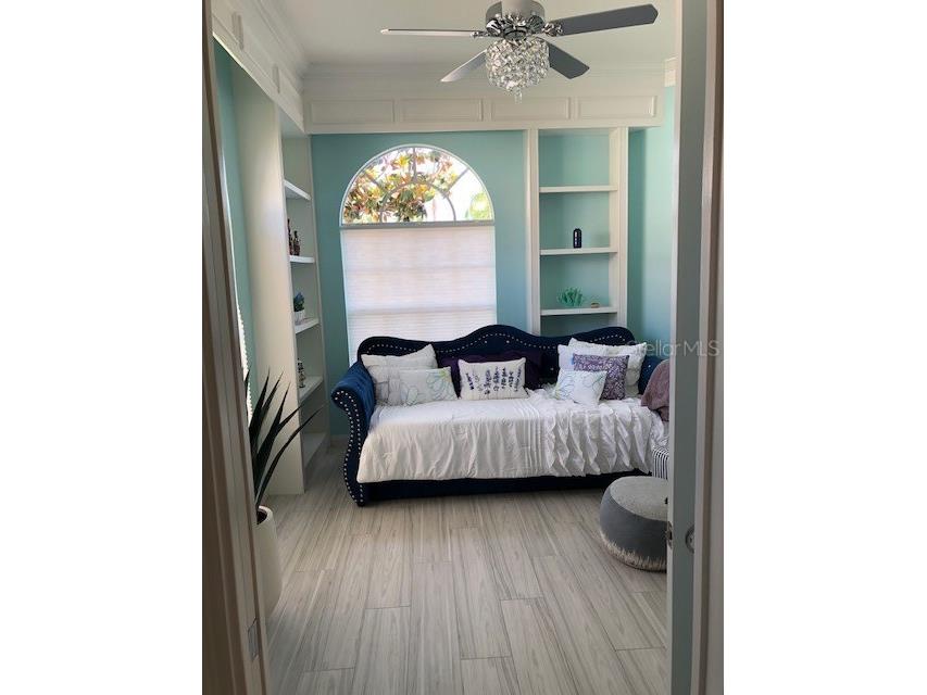 5622 Octonia Place Sarasota FL 34238 A4645184 image7