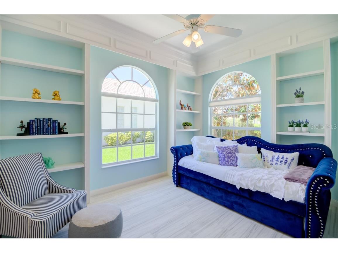 5622 Octonia Place Sarasota FL 34238 A4645184 image8