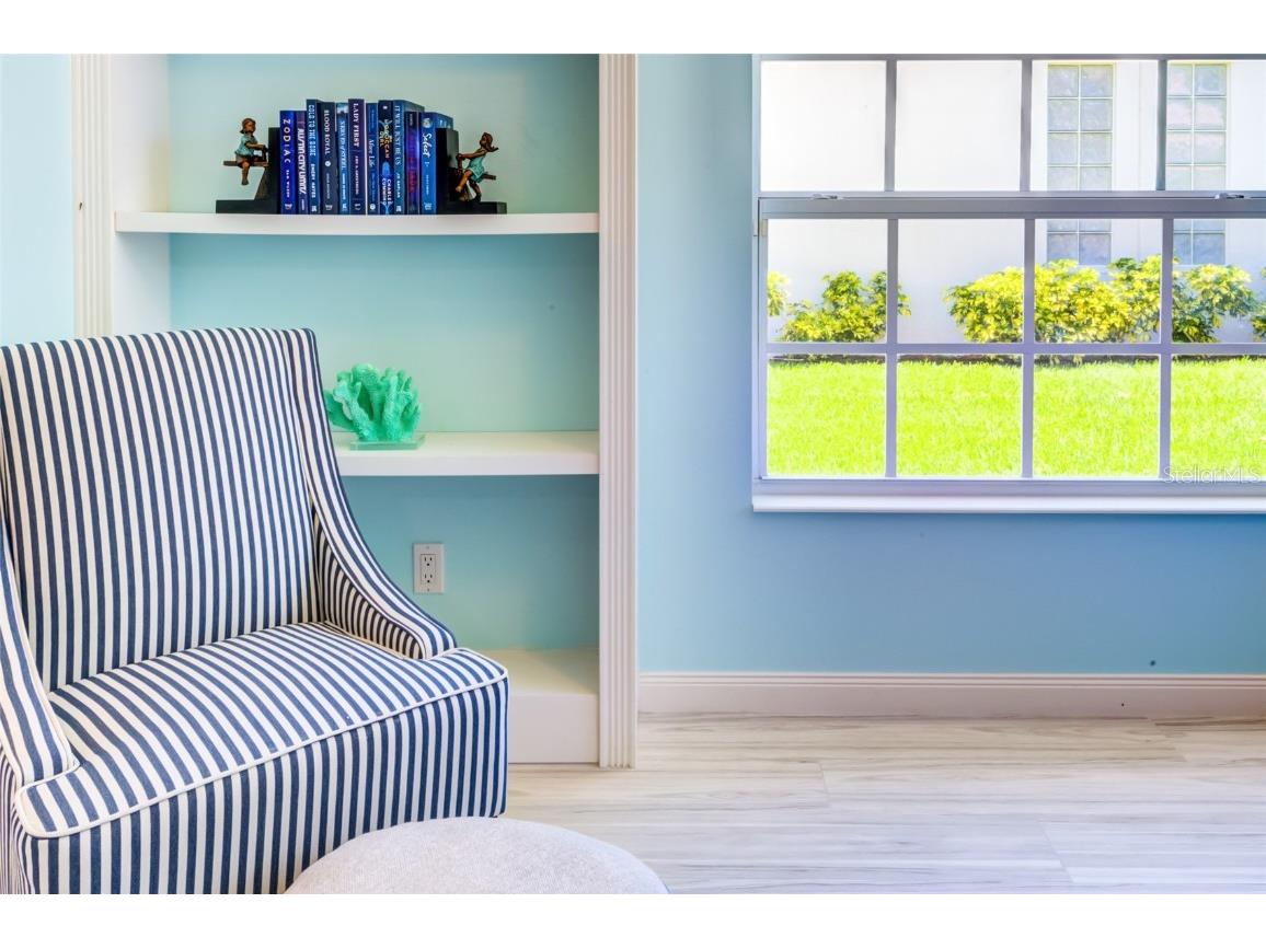 5622 Octonia Place Sarasota FL 34238 A4645184 image9