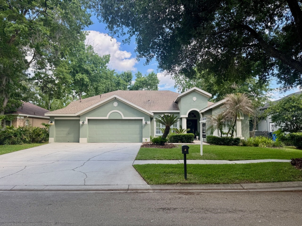 5622 Osprey Park Place Lithia FL 33547 TB8486338 image1