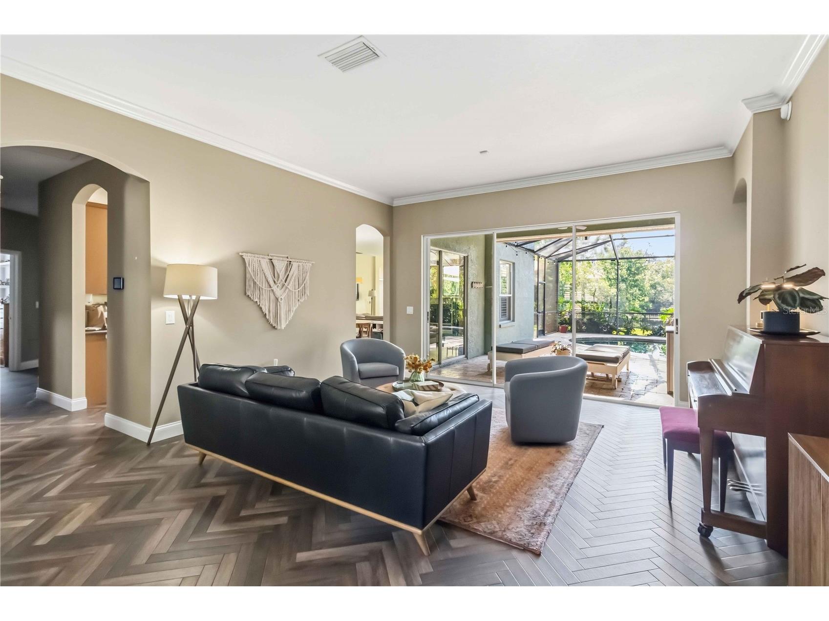 5622 Osprey Park Place Lithia FL 33547 TB8486338 image10