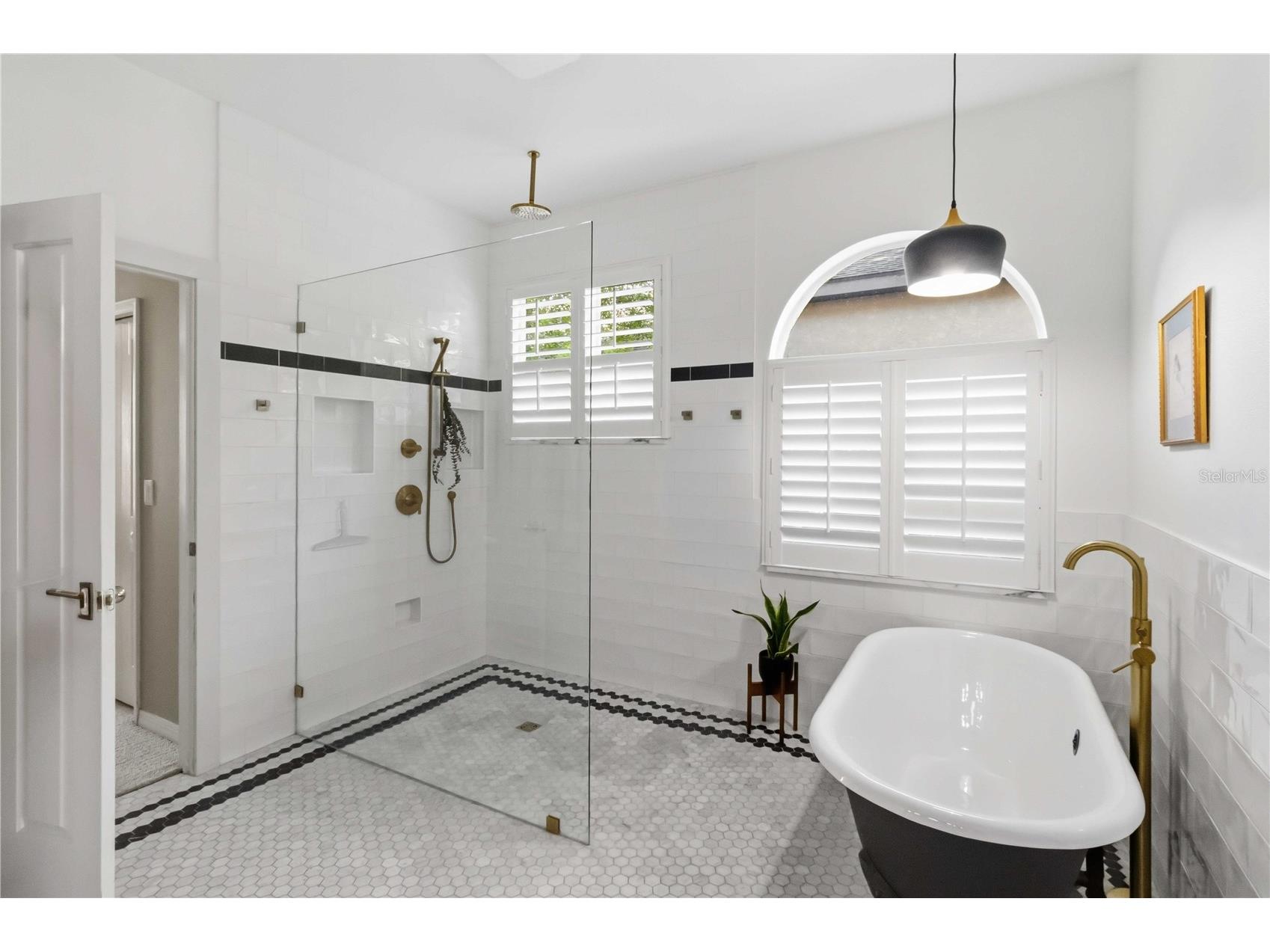 5622 Osprey Park Place Lithia FL 33547 TB8486338 image11