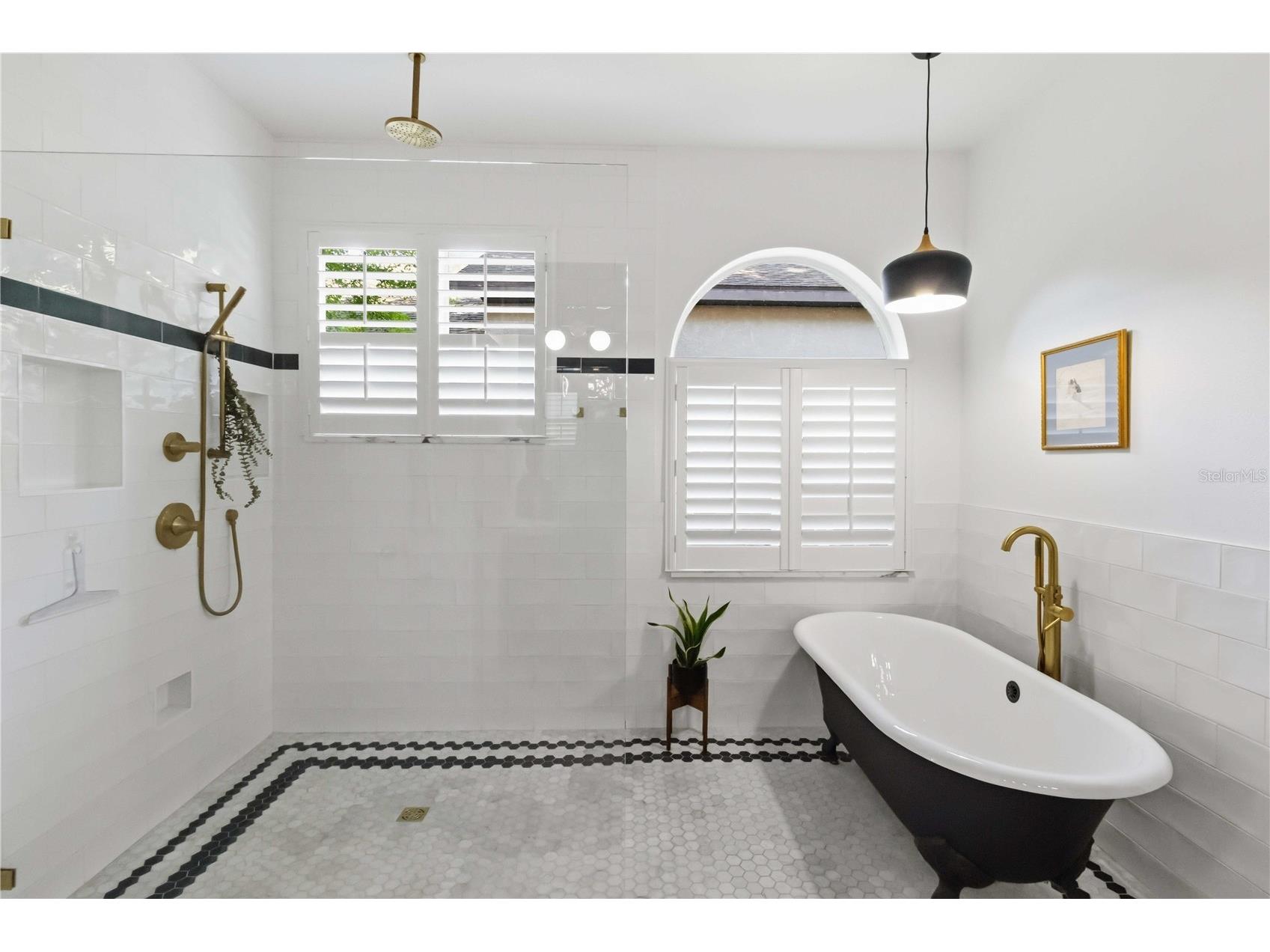 5622 Osprey Park Place Lithia FL 33547 TB8486338 image12