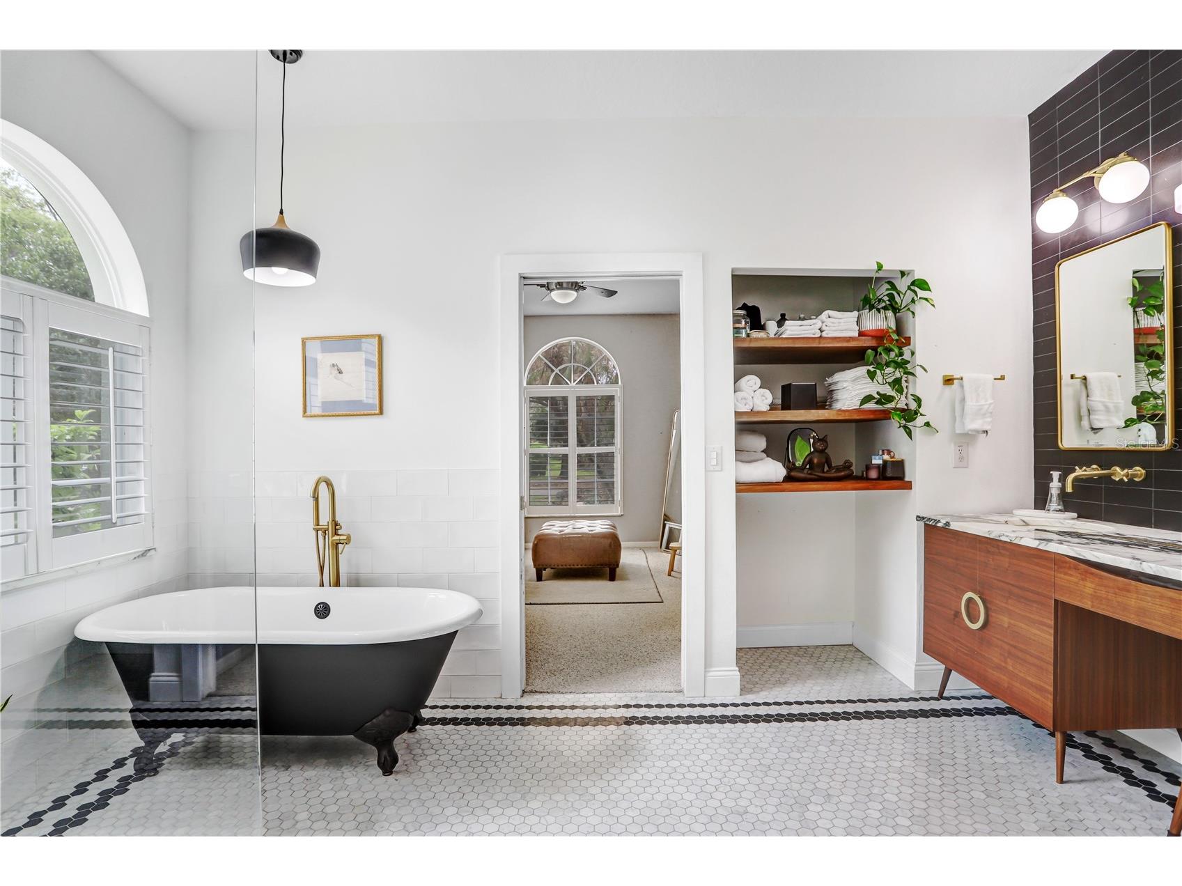 5622 Osprey Park Place Lithia FL 33547 TB8486338 image13