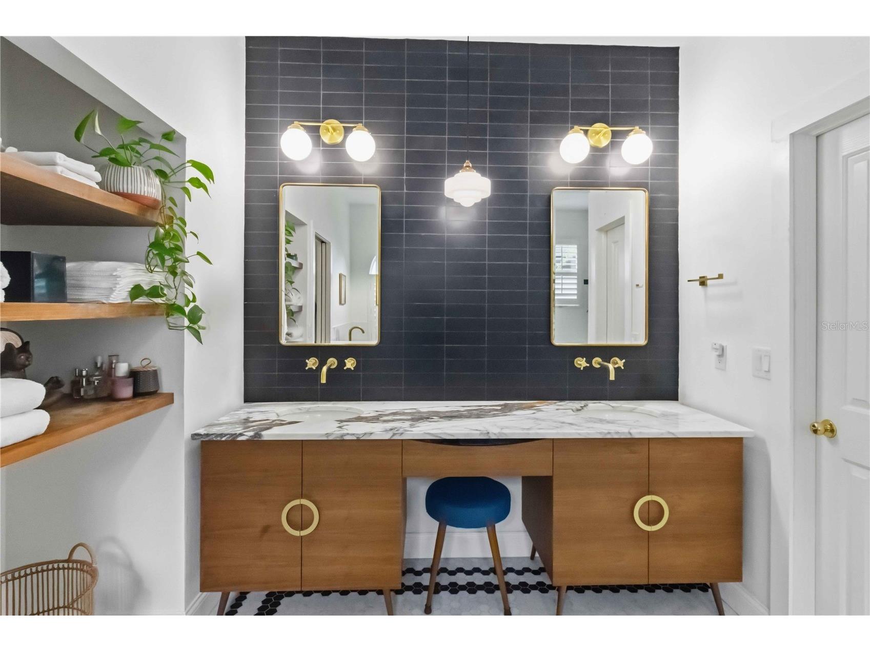 5622 Osprey Park Place Lithia FL 33547 TB8486338 image14