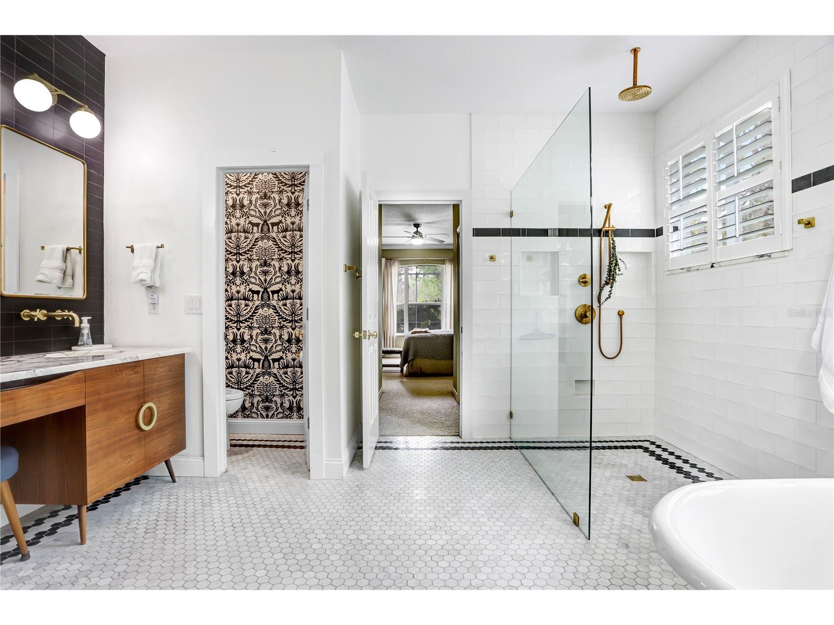 5622 Osprey Park Place Lithia FL 33547 TB8486338 image15