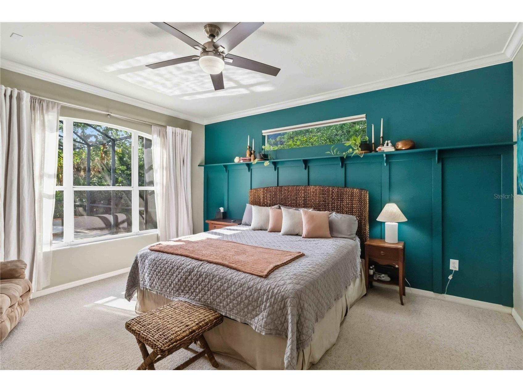 5622 Osprey Park Place Lithia FL 33547 TB8486338 image16