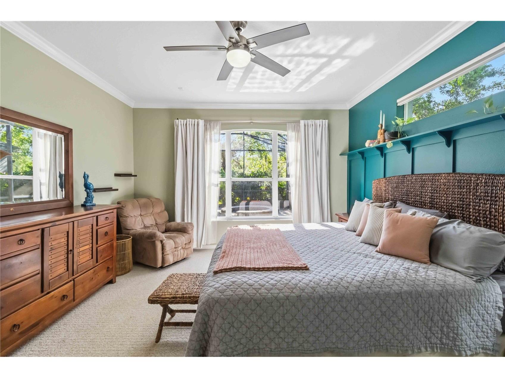 5622 Osprey Park Place Lithia FL 33547 TB8486338 image17