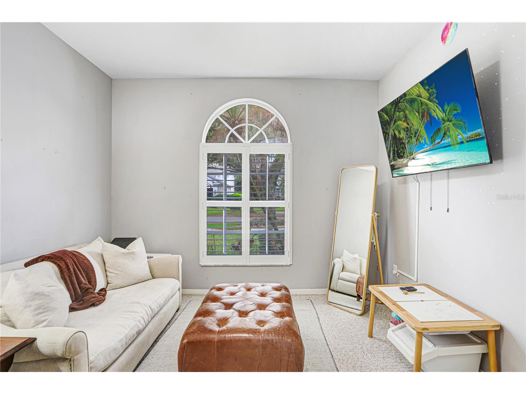 5622 Osprey Park Place Lithia FL 33547 TB8486338 image18