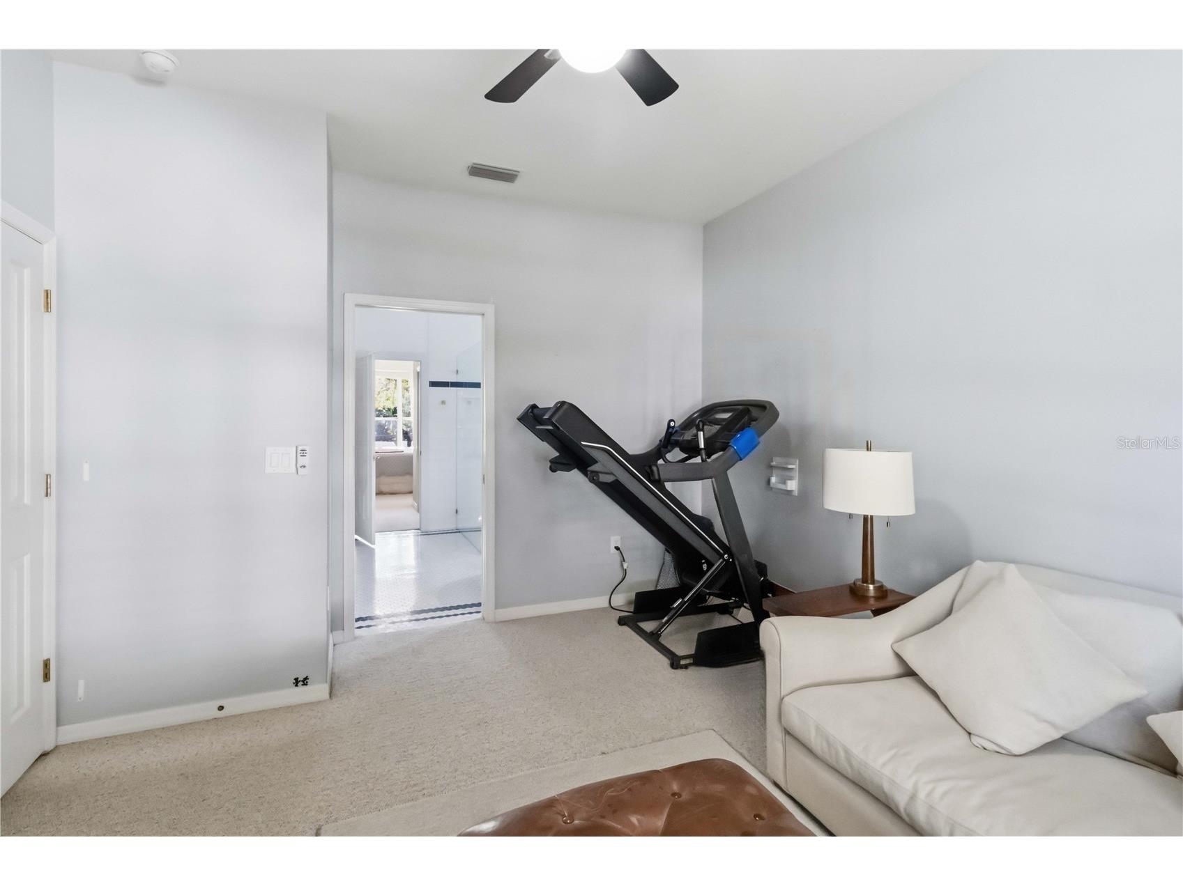 5622 Osprey Park Place Lithia FL 33547 TB8486338 image19