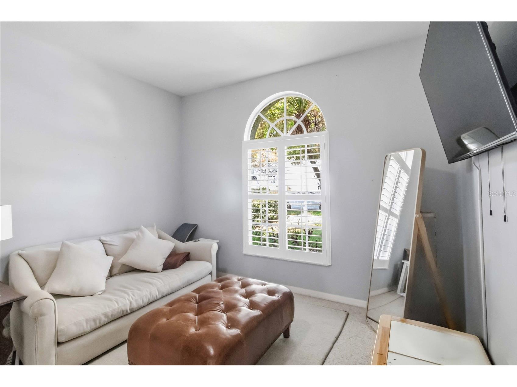 5622 Osprey Park Place Lithia FL 33547 TB8486338 image20