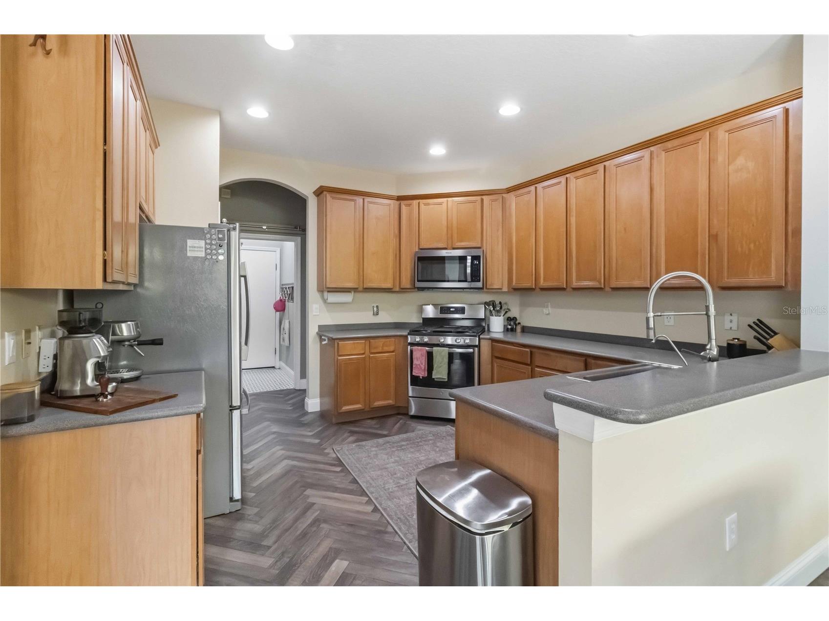 5622 Osprey Park Place Lithia FL 33547 TB8486338 image21