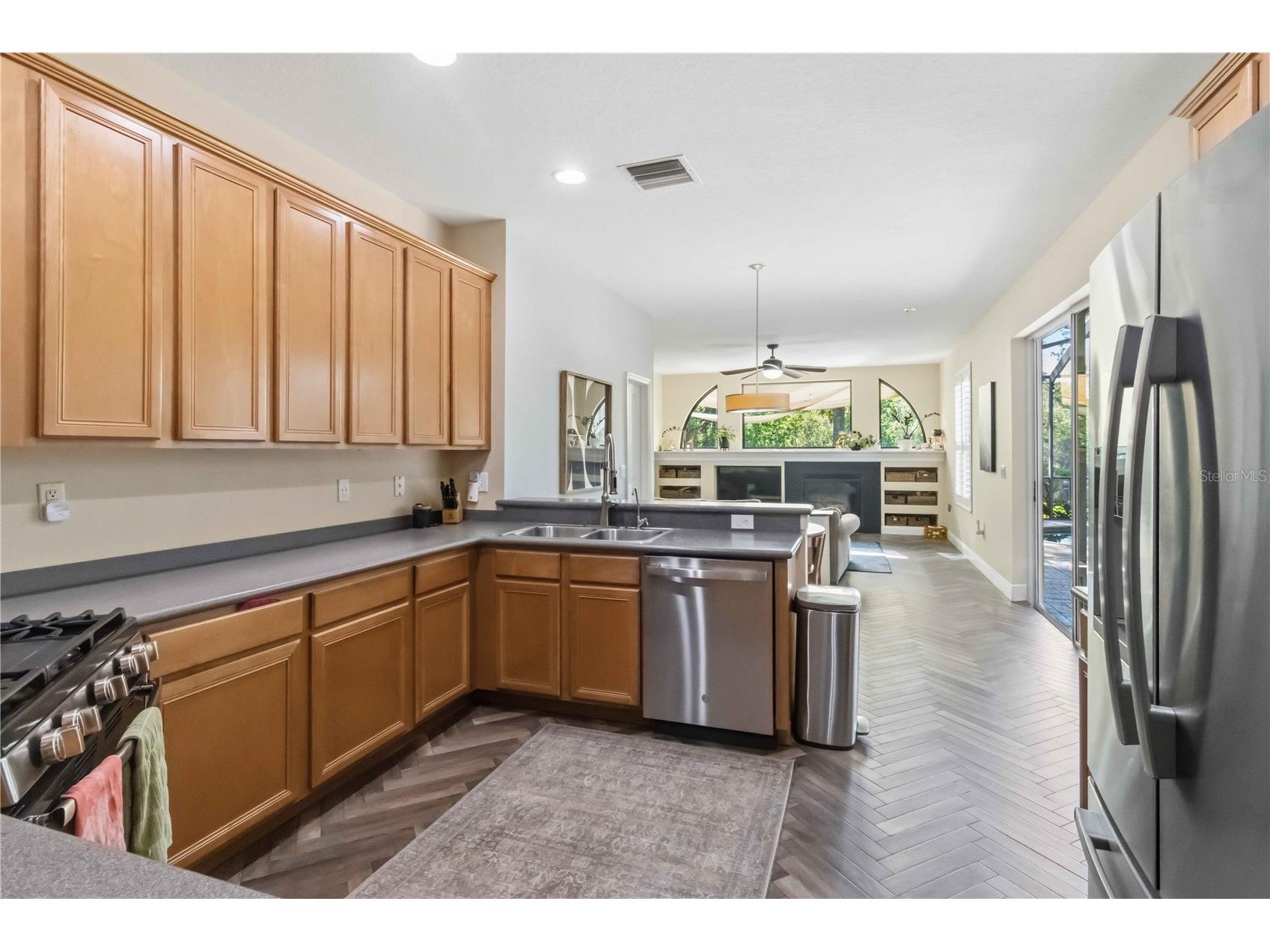 5622 Osprey Park Place Lithia FL 33547 TB8486338 image22