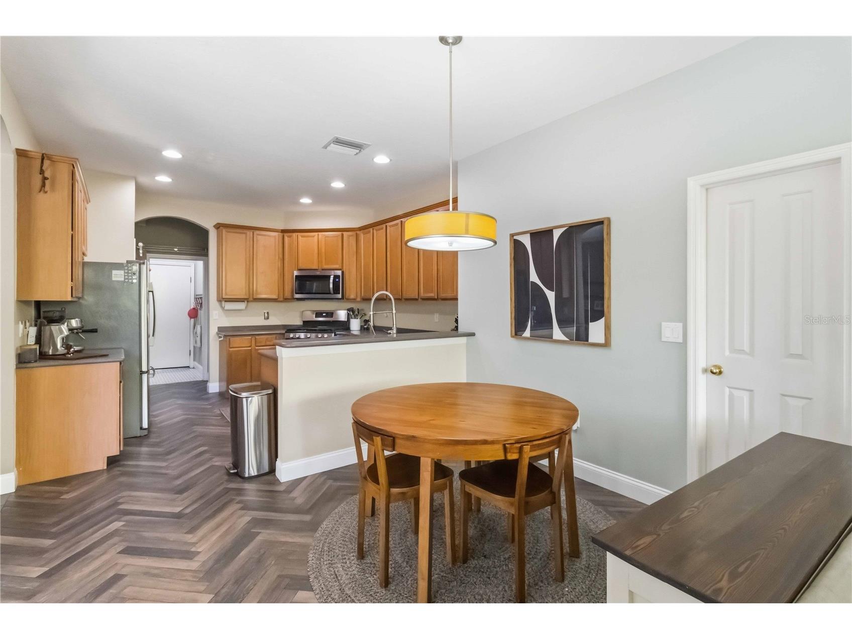 5622 Osprey Park Place Lithia FL 33547 TB8486338 image23