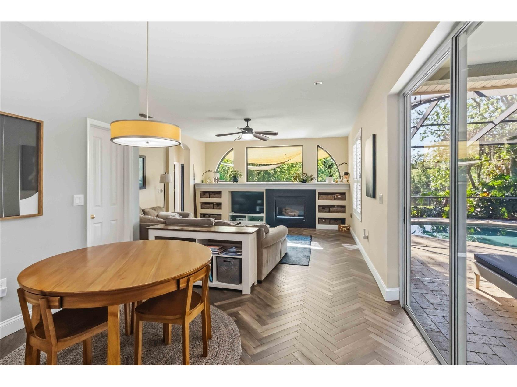 5622 Osprey Park Place Lithia FL 33547 TB8486338 image24