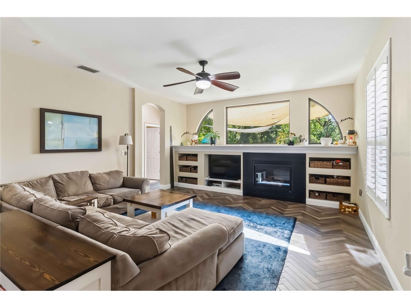 5622 Osprey Park Place Lithia FL 33547 TB8486338 image25