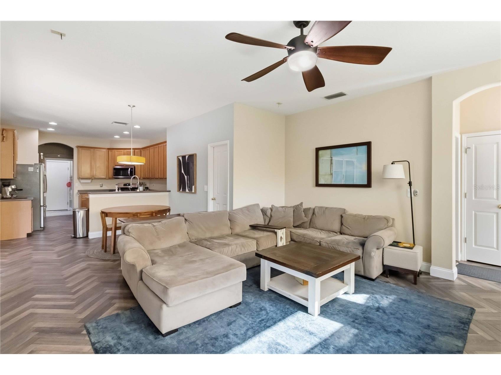 5622 Osprey Park Place Lithia FL 33547 TB8486338 image26