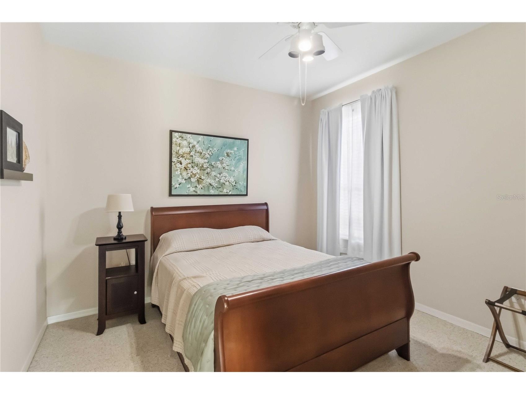 5622 Osprey Park Place Lithia FL 33547 TB8486338 image27