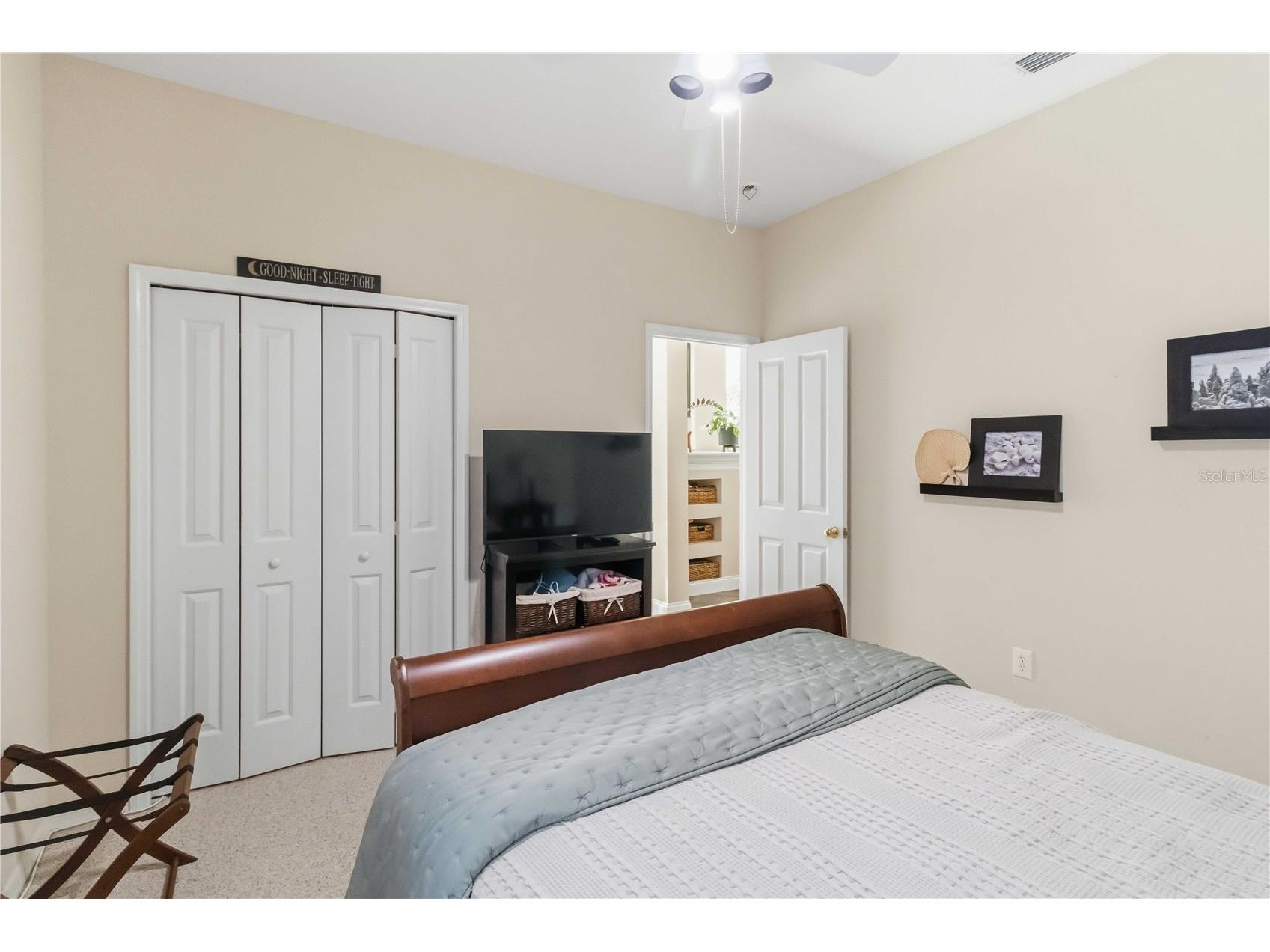 5622 Osprey Park Place Lithia FL 33547 TB8486338 image28