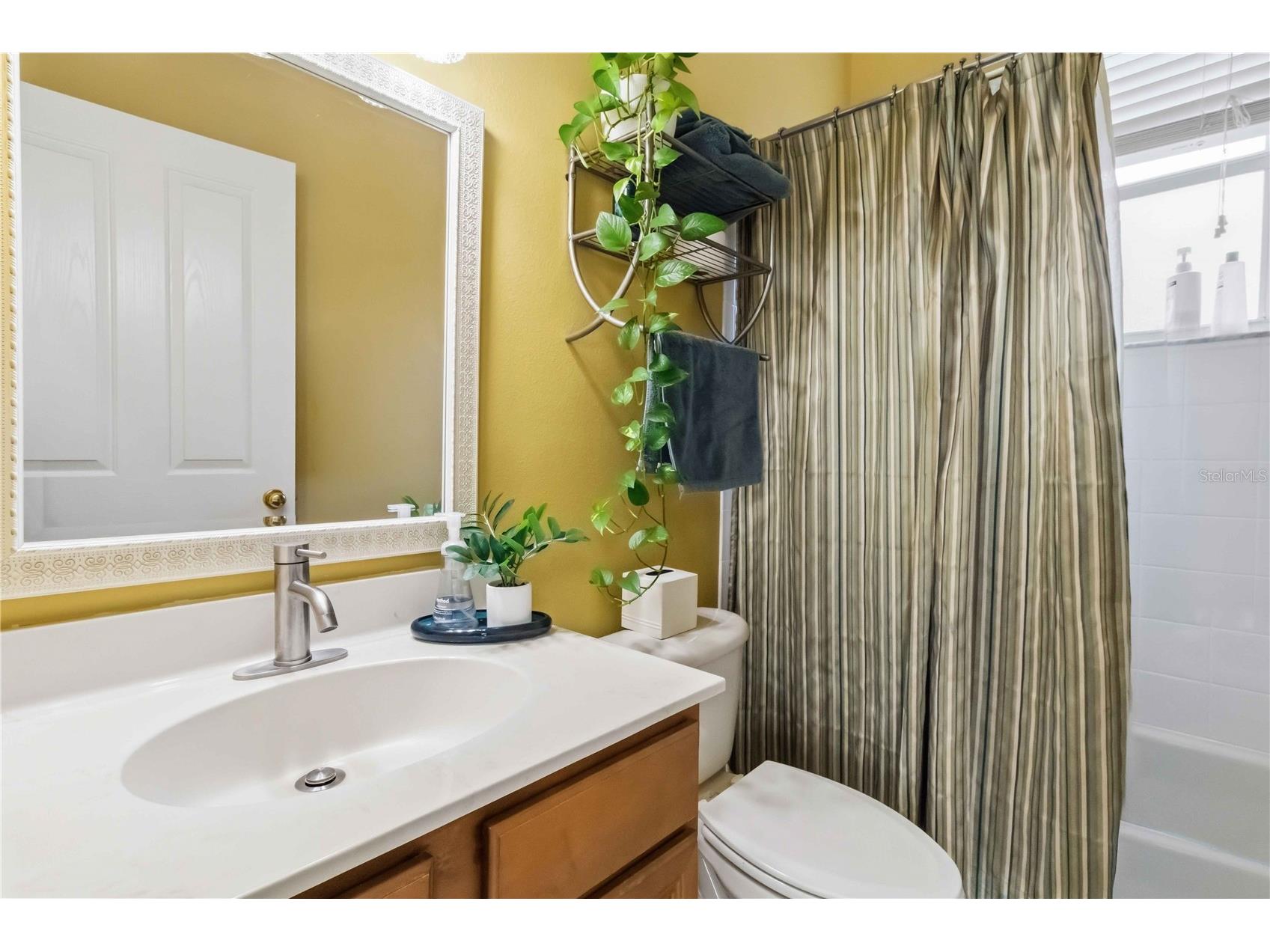 5622 Osprey Park Place Lithia FL 33547 TB8486338 image29