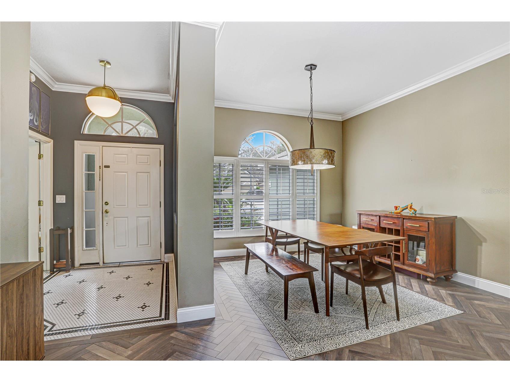 5622 Osprey Park Place Lithia FL 33547 TB8486338 image3