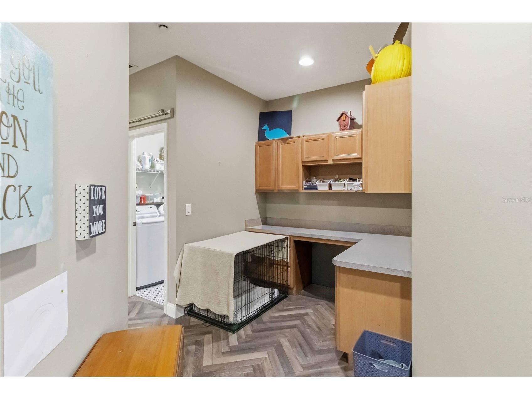 5622 Osprey Park Place Lithia FL 33547 TB8486338 image30