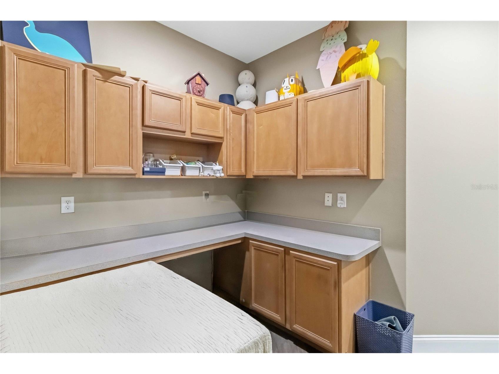 5622 Osprey Park Place Lithia FL 33547 TB8486338 image31