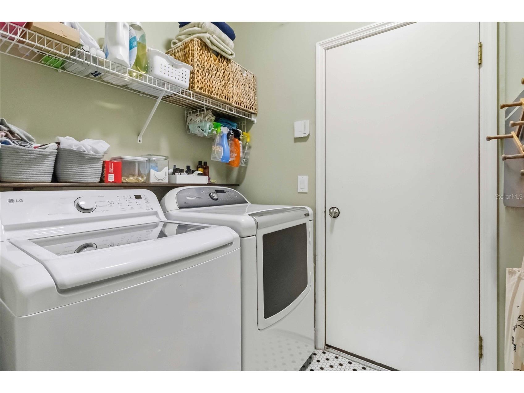 5622 Osprey Park Place Lithia FL 33547 TB8486338 image32