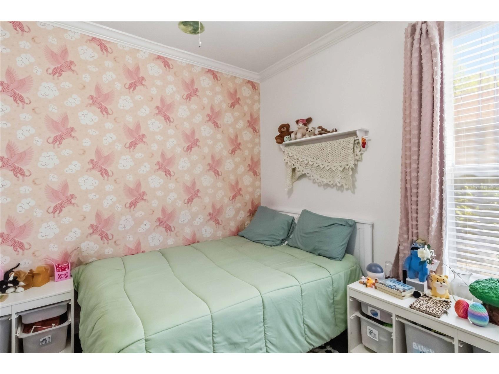 5622 Osprey Park Place Lithia FL 33547 TB8486338 image33