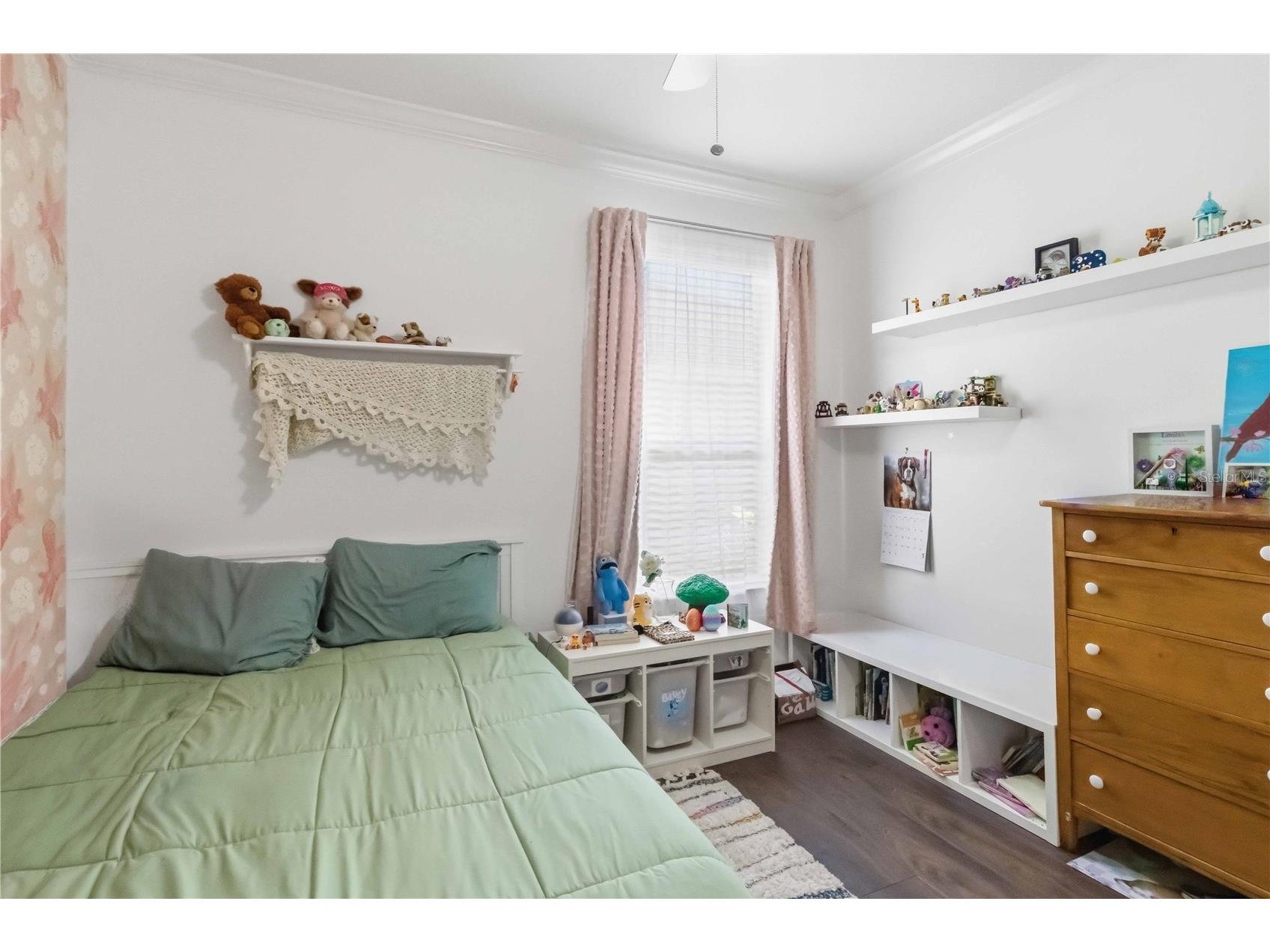 5622 Osprey Park Place Lithia FL 33547 TB8486338 image34